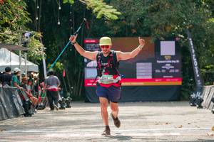 BIB: 
                            <button type="button" onclick="openModal(28004644)" class="btn btn-primary btn-sm float-right btn-popup" data-toggle="modal" data-target=".modal-high-quality">
                        <i class="fas fa-shopping-cart"></i> Add to Cart
                    </button>
                                            <button type="button" onclick="isThisMe(28004644, true)" class="btn btn-success btn-sm float-right btn-popup btn-isme hidden" data-toggle="tooltip" data-placement="bottom" title="นี่คือรูปของคุณใช่ไหม คลิกที่นี่เพื่อเอาเข้าอัลบั้ม">
                        <i class="fas fa-plus"></i> Add to album
                    </button>
                    <button type="button" onclick="isThisMe(28004644, false)" class="btn btn-warning btn-sm float-right btn-popup btn-isnotme hidden">
                        <i class="fas fa-ban"></i> Remove from album
                    </button>