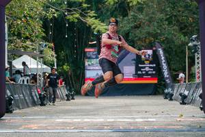 BIB: 
                            <button type="button" onclick="openModal(28004705)" class="btn btn-primary btn-sm float-right btn-popup" data-toggle="modal" data-target=".modal-high-quality">
                        <i class="fas fa-shopping-cart"></i> Add to Cart
                    </button>
                                            <button type="button" onclick="isThisMe(28004705, true)" class="btn btn-success btn-sm float-right btn-popup btn-isme hidden" data-toggle="tooltip" data-placement="bottom" title="นี่คือรูปของคุณใช่ไหม คลิกที่นี่เพื่อเอาเข้าอัลบั้ม">
                        <i class="fas fa-plus"></i> Add to album
                    </button>
                    <button type="button" onclick="isThisMe(28004705, false)" class="btn btn-warning btn-sm float-right btn-popup btn-isnotme hidden">
                        <i class="fas fa-ban"></i> Remove from album
                    </button>