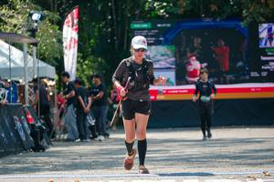 BIB: 
                            <button type="button" onclick="openModal(27999822)" class="btn btn-primary btn-sm float-right btn-popup" data-toggle="modal" data-target=".modal-high-quality">
                        <i class="fas fa-shopping-cart"></i> Add to Cart
                    </button>
                                            <button type="button" onclick="isThisMe(27999822, true)" class="btn btn-success btn-sm float-right btn-popup btn-isme hidden" data-toggle="tooltip" data-placement="bottom" title="นี่คือรูปของคุณใช่ไหม คลิกที่นี่เพื่อเอาเข้าอัลบั้ม">
                        <i class="fas fa-plus"></i> Add to album
                    </button>
                    <button type="button" onclick="isThisMe(27999822, false)" class="btn btn-warning btn-sm float-right btn-popup btn-isnotme hidden">
                        <i class="fas fa-ban"></i> Remove from album
                    </button>