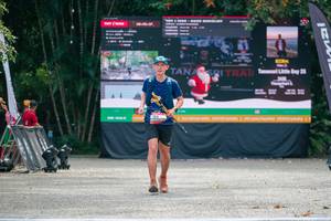 BIB: 
                            <button type="button" onclick="openModal(28004659)" class="btn btn-primary btn-sm float-right btn-popup" data-toggle="modal" data-target=".modal-high-quality">
                        <i class="fas fa-shopping-cart"></i> Add to Cart
                    </button>
                                            <button type="button" onclick="isThisMe(28004659, true)" class="btn btn-success btn-sm float-right btn-popup btn-isme hidden" data-toggle="tooltip" data-placement="bottom" title="นี่คือรูปของคุณใช่ไหม คลิกที่นี่เพื่อเอาเข้าอัลบั้ม">
                        <i class="fas fa-plus"></i> Add to album
                    </button>
                    <button type="button" onclick="isThisMe(28004659, false)" class="btn btn-warning btn-sm float-right btn-popup btn-isnotme hidden">
                        <i class="fas fa-ban"></i> Remove from album
                    </button>