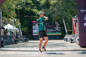 BIB: 
                            <button type="button" onclick="openModal(28002119)" class="btn btn-primary btn-sm float-right btn-popup" data-toggle="modal" data-target=".modal-high-quality">
                        <i class="fas fa-shopping-cart"></i> Add to Cart
                    </button>
                                            <button type="button" onclick="isThisMe(28002119, true)" class="btn btn-success btn-sm float-right btn-popup btn-isme hidden" data-toggle="tooltip" data-placement="bottom" title="นี่คือรูปของคุณใช่ไหม คลิกที่นี่เพื่อเอาเข้าอัลบั้ม">
                        <i class="fas fa-plus"></i> Add to album
                    </button>
                    <button type="button" onclick="isThisMe(28002119, false)" class="btn btn-warning btn-sm float-right btn-popup btn-isnotme hidden">
                        <i class="fas fa-ban"></i> Remove from album
                    </button>