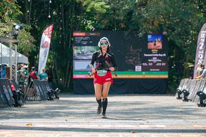 BIB: 
                            <button type="button" onclick="openModal(28000616)" class="btn btn-primary btn-sm float-right btn-popup" data-toggle="modal" data-target=".modal-high-quality">
                        <i class="fas fa-shopping-cart"></i> Add to Cart
                    </button>
                                            <button type="button" onclick="isThisMe(28000616, true)" class="btn btn-success btn-sm float-right btn-popup btn-isme hidden" data-toggle="tooltip" data-placement="bottom" title="นี่คือรูปของคุณใช่ไหม คลิกที่นี่เพื่อเอาเข้าอัลบั้ม">
                        <i class="fas fa-plus"></i> Add to album
                    </button>
                    <button type="button" onclick="isThisMe(28000616, false)" class="btn btn-warning btn-sm float-right btn-popup btn-isnotme hidden">
                        <i class="fas fa-ban"></i> Remove from album
                    </button>