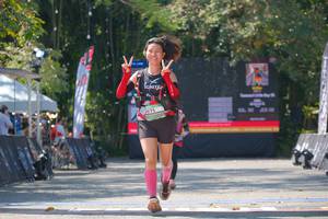 BIB: 
                            <button type="button" onclick="openModal(27995489)" class="btn btn-primary btn-sm float-right btn-popup" data-toggle="modal" data-target=".modal-high-quality">
                        <i class="fas fa-shopping-cart"></i> Add to Cart
                    </button>
                                            <button type="button" onclick="isThisMe(27995489, true)" class="btn btn-success btn-sm float-right btn-popup btn-isme hidden" data-toggle="tooltip" data-placement="bottom" title="นี่คือรูปของคุณใช่ไหม คลิกที่นี่เพื่อเอาเข้าอัลบั้ม">
                        <i class="fas fa-plus"></i> Add to album
                    </button>
                    <button type="button" onclick="isThisMe(27995489, false)" class="btn btn-warning btn-sm float-right btn-popup btn-isnotme hidden">
                        <i class="fas fa-ban"></i> Remove from album
                    </button>