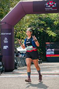 BIB: 
                            <button type="button" onclick="openModal(28004187)" class="btn btn-primary btn-sm float-right btn-popup" data-toggle="modal" data-target=".modal-high-quality">
                        <i class="fas fa-shopping-cart"></i> Add to Cart
                    </button>
                                            <button type="button" onclick="isThisMe(28004187, true)" class="btn btn-success btn-sm float-right btn-popup btn-isme hidden" data-toggle="tooltip" data-placement="bottom" title="นี่คือรูปของคุณใช่ไหม คลิกที่นี่เพื่อเอาเข้าอัลบั้ม">
                        <i class="fas fa-plus"></i> Add to album
                    </button>
                    <button type="button" onclick="isThisMe(28004187, false)" class="btn btn-warning btn-sm float-right btn-popup btn-isnotme hidden">
                        <i class="fas fa-ban"></i> Remove from album
                    </button>