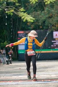 BIB: 
                            <button type="button" onclick="openModal(28003923)" class="btn btn-primary btn-sm float-right btn-popup" data-toggle="modal" data-target=".modal-high-quality">
                        <i class="fas fa-shopping-cart"></i> Add to Cart
                    </button>
                                            <button type="button" onclick="isThisMe(28003923, true)" class="btn btn-success btn-sm float-right btn-popup btn-isme hidden" data-toggle="tooltip" data-placement="bottom" title="นี่คือรูปของคุณใช่ไหม คลิกที่นี่เพื่อเอาเข้าอัลบั้ม">
                        <i class="fas fa-plus"></i> Add to album
                    </button>
                    <button type="button" onclick="isThisMe(28003923, false)" class="btn btn-warning btn-sm float-right btn-popup btn-isnotme hidden">
                        <i class="fas fa-ban"></i> Remove from album
                    </button>