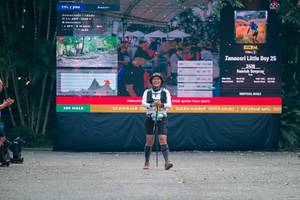 BIB: 
                            <button type="button" onclick="openModal(28004778)" class="btn btn-primary btn-sm float-right btn-popup" data-toggle="modal" data-target=".modal-high-quality">
                        <i class="fas fa-shopping-cart"></i> Add to Cart
                    </button>
                                            <button type="button" onclick="isThisMe(28004778, true)" class="btn btn-success btn-sm float-right btn-popup btn-isme hidden" data-toggle="tooltip" data-placement="bottom" title="นี่คือรูปของคุณใช่ไหม คลิกที่นี่เพื่อเอาเข้าอัลบั้ม">
                        <i class="fas fa-plus"></i> Add to album
                    </button>
                    <button type="button" onclick="isThisMe(28004778, false)" class="btn btn-warning btn-sm float-right btn-popup btn-isnotme hidden">
                        <i class="fas fa-ban"></i> Remove from album
                    </button>