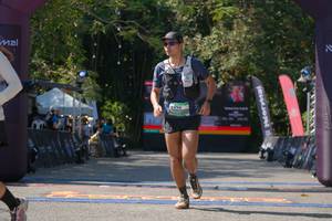 BIB: 
                            <button type="button" onclick="openModal(27992393)" class="btn btn-primary btn-sm float-right btn-popup" data-toggle="modal" data-target=".modal-high-quality">
                        <i class="fas fa-shopping-cart"></i> Add to Cart
                    </button>
                                            <button type="button" onclick="isThisMe(27992393, true)" class="btn btn-success btn-sm float-right btn-popup btn-isme hidden" data-toggle="tooltip" data-placement="bottom" title="นี่คือรูปของคุณใช่ไหม คลิกที่นี่เพื่อเอาเข้าอัลบั้ม">
                        <i class="fas fa-plus"></i> Add to album
                    </button>
                    <button type="button" onclick="isThisMe(27992393, false)" class="btn btn-warning btn-sm float-right btn-popup btn-isnotme hidden">
                        <i class="fas fa-ban"></i> Remove from album
                    </button>