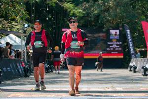 BIB: 
                            <button type="button" onclick="openModal(28000052)" class="btn btn-primary btn-sm float-right btn-popup" data-toggle="modal" data-target=".modal-high-quality">
                        <i class="fas fa-shopping-cart"></i> Add to Cart
                    </button>
                                            <button type="button" onclick="isThisMe(28000052, true)" class="btn btn-success btn-sm float-right btn-popup btn-isme hidden" data-toggle="tooltip" data-placement="bottom" title="นี่คือรูปของคุณใช่ไหม คลิกที่นี่เพื่อเอาเข้าอัลบั้ม">
                        <i class="fas fa-plus"></i> Add to album
                    </button>
                    <button type="button" onclick="isThisMe(28000052, false)" class="btn btn-warning btn-sm float-right btn-popup btn-isnotme hidden">
                        <i class="fas fa-ban"></i> Remove from album
                    </button>