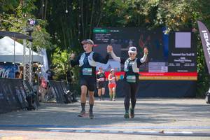 BIB: 
                            <button type="button" onclick="openModal(27994085)" class="btn btn-primary btn-sm float-right btn-popup" data-toggle="modal" data-target=".modal-high-quality">
                        <i class="fas fa-shopping-cart"></i> Add to Cart
                    </button>
                                            <button type="button" onclick="isThisMe(27994085, true)" class="btn btn-success btn-sm float-right btn-popup btn-isme hidden" data-toggle="tooltip" data-placement="bottom" title="นี่คือรูปของคุณใช่ไหม คลิกที่นี่เพื่อเอาเข้าอัลบั้ม">
                        <i class="fas fa-plus"></i> Add to album
                    </button>
                    <button type="button" onclick="isThisMe(27994085, false)" class="btn btn-warning btn-sm float-right btn-popup btn-isnotme hidden">
                        <i class="fas fa-ban"></i> Remove from album
                    </button>