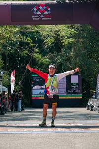 BIB: 
                            <button type="button" onclick="openModal(27999779)" class="btn btn-primary btn-sm float-right btn-popup" data-toggle="modal" data-target=".modal-high-quality">
                        <i class="fas fa-shopping-cart"></i> Add to Cart
                    </button>
                                            <button type="button" onclick="isThisMe(27999779, true)" class="btn btn-success btn-sm float-right btn-popup btn-isme hidden" data-toggle="tooltip" data-placement="bottom" title="นี่คือรูปของคุณใช่ไหม คลิกที่นี่เพื่อเอาเข้าอัลบั้ม">
                        <i class="fas fa-plus"></i> Add to album
                    </button>
                    <button type="button" onclick="isThisMe(27999779, false)" class="btn btn-warning btn-sm float-right btn-popup btn-isnotme hidden">
                        <i class="fas fa-ban"></i> Remove from album
                    </button>