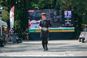 BIB: 
                            <button type="button" onclick="openModal(27999870)" class="btn btn-primary btn-sm float-right btn-popup" data-toggle="modal" data-target=".modal-high-quality">
                        <i class="fas fa-shopping-cart"></i> Add to Cart
                    </button>
                                            <button type="button" onclick="isThisMe(27999870, true)" class="btn btn-success btn-sm float-right btn-popup btn-isme hidden" data-toggle="tooltip" data-placement="bottom" title="นี่คือรูปของคุณใช่ไหม คลิกที่นี่เพื่อเอาเข้าอัลบั้ม">
                        <i class="fas fa-plus"></i> Add to album
                    </button>
                    <button type="button" onclick="isThisMe(27999870, false)" class="btn btn-warning btn-sm float-right btn-popup btn-isnotme hidden">
                        <i class="fas fa-ban"></i> Remove from album
                    </button>