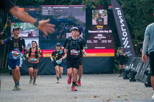 BIB: 
                            <button type="button" onclick="openModal(28004862)" class="btn btn-primary btn-sm float-right btn-popup" data-toggle="modal" data-target=".modal-high-quality">
                        <i class="fas fa-shopping-cart"></i> Add to Cart
                    </button>
                                            <button type="button" onclick="isThisMe(28004862, true)" class="btn btn-success btn-sm float-right btn-popup btn-isme hidden" data-toggle="tooltip" data-placement="bottom" title="นี่คือรูปของคุณใช่ไหม คลิกที่นี่เพื่อเอาเข้าอัลบั้ม">
                        <i class="fas fa-plus"></i> Add to album
                    </button>
                    <button type="button" onclick="isThisMe(28004862, false)" class="btn btn-warning btn-sm float-right btn-popup btn-isnotme hidden">
                        <i class="fas fa-ban"></i> Remove from album
                    </button>