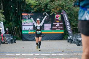 BIB: 
                            <button type="button" onclick="openModal(28003750)" class="btn btn-primary btn-sm float-right btn-popup" data-toggle="modal" data-target=".modal-high-quality">
                        <i class="fas fa-shopping-cart"></i> Add to Cart
                    </button>
                                            <button type="button" onclick="isThisMe(28003750, true)" class="btn btn-success btn-sm float-right btn-popup btn-isme hidden" data-toggle="tooltip" data-placement="bottom" title="นี่คือรูปของคุณใช่ไหม คลิกที่นี่เพื่อเอาเข้าอัลบั้ม">
                        <i class="fas fa-plus"></i> Add to album
                    </button>
                    <button type="button" onclick="isThisMe(28003750, false)" class="btn btn-warning btn-sm float-right btn-popup btn-isnotme hidden">
                        <i class="fas fa-ban"></i> Remove from album
                    </button>