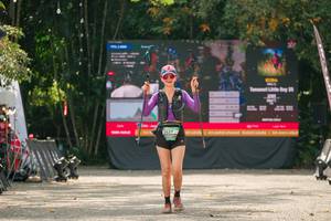 BIB: 
                            <button type="button" onclick="openModal(28003366)" class="btn btn-primary btn-sm float-right btn-popup" data-toggle="modal" data-target=".modal-high-quality">
                        <i class="fas fa-shopping-cart"></i> Add to Cart
                    </button>
                                            <button type="button" onclick="isThisMe(28003366, true)" class="btn btn-success btn-sm float-right btn-popup btn-isme hidden" data-toggle="tooltip" data-placement="bottom" title="นี่คือรูปของคุณใช่ไหม คลิกที่นี่เพื่อเอาเข้าอัลบั้ม">
                        <i class="fas fa-plus"></i> Add to album
                    </button>
                    <button type="button" onclick="isThisMe(28003366, false)" class="btn btn-warning btn-sm float-right btn-popup btn-isnotme hidden">
                        <i class="fas fa-ban"></i> Remove from album
                    </button>