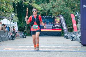 BIB: 
                            <button type="button" onclick="openModal(28002468)" class="btn btn-primary btn-sm float-right btn-popup" data-toggle="modal" data-target=".modal-high-quality">
                        <i class="fas fa-shopping-cart"></i> Add to Cart
                    </button>
                                            <button type="button" onclick="isThisMe(28002468, true)" class="btn btn-success btn-sm float-right btn-popup btn-isme hidden" data-toggle="tooltip" data-placement="bottom" title="นี่คือรูปของคุณใช่ไหม คลิกที่นี่เพื่อเอาเข้าอัลบั้ม">
                        <i class="fas fa-plus"></i> Add to album
                    </button>
                    <button type="button" onclick="isThisMe(28002468, false)" class="btn btn-warning btn-sm float-right btn-popup btn-isnotme hidden">
                        <i class="fas fa-ban"></i> Remove from album
                    </button>