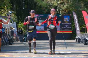 BIB: 
                            <button type="button" onclick="openModal(27994588)" class="btn btn-primary btn-sm float-right btn-popup" data-toggle="modal" data-target=".modal-high-quality">
                        <i class="fas fa-shopping-cart"></i> Add to Cart
                    </button>
                                            <button type="button" onclick="isThisMe(27994588, true)" class="btn btn-success btn-sm float-right btn-popup btn-isme hidden" data-toggle="tooltip" data-placement="bottom" title="นี่คือรูปของคุณใช่ไหม คลิกที่นี่เพื่อเอาเข้าอัลบั้ม">
                        <i class="fas fa-plus"></i> Add to album
                    </button>
                    <button type="button" onclick="isThisMe(27994588, false)" class="btn btn-warning btn-sm float-right btn-popup btn-isnotme hidden">
                        <i class="fas fa-ban"></i> Remove from album
                    </button>