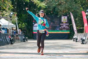 BIB: 
                            <button type="button" onclick="openModal(28002254)" class="btn btn-primary btn-sm float-right btn-popup" data-toggle="modal" data-target=".modal-high-quality">
                        <i class="fas fa-shopping-cart"></i> Add to Cart
                    </button>
                                            <button type="button" onclick="isThisMe(28002254, true)" class="btn btn-success btn-sm float-right btn-popup btn-isme hidden" data-toggle="tooltip" data-placement="bottom" title="นี่คือรูปของคุณใช่ไหม คลิกที่นี่เพื่อเอาเข้าอัลบั้ม">
                        <i class="fas fa-plus"></i> Add to album
                    </button>
                    <button type="button" onclick="isThisMe(28002254, false)" class="btn btn-warning btn-sm float-right btn-popup btn-isnotme hidden">
                        <i class="fas fa-ban"></i> Remove from album
                    </button>