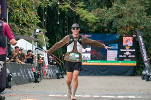 BIB: 
                            <button type="button" onclick="openModal(28002811)" class="btn btn-primary btn-sm float-right btn-popup" data-toggle="modal" data-target=".modal-high-quality">
                        <i class="fas fa-shopping-cart"></i> Add to Cart
                    </button>
                                            <button type="button" onclick="isThisMe(28002811, true)" class="btn btn-success btn-sm float-right btn-popup btn-isme hidden" data-toggle="tooltip" data-placement="bottom" title="นี่คือรูปของคุณใช่ไหม คลิกที่นี่เพื่อเอาเข้าอัลบั้ม">
                        <i class="fas fa-plus"></i> Add to album
                    </button>
                    <button type="button" onclick="isThisMe(28002811, false)" class="btn btn-warning btn-sm float-right btn-popup btn-isnotme hidden">
                        <i class="fas fa-ban"></i> Remove from album
                    </button>