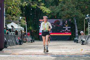 BIB: 
                            <button type="button" onclick="openModal(28004687)" class="btn btn-primary btn-sm float-right btn-popup" data-toggle="modal" data-target=".modal-high-quality">
                        <i class="fas fa-shopping-cart"></i> Add to Cart
                    </button>
                                            <button type="button" onclick="isThisMe(28004687, true)" class="btn btn-success btn-sm float-right btn-popup btn-isme hidden" data-toggle="tooltip" data-placement="bottom" title="นี่คือรูปของคุณใช่ไหม คลิกที่นี่เพื่อเอาเข้าอัลบั้ม">
                        <i class="fas fa-plus"></i> Add to album
                    </button>
                    <button type="button" onclick="isThisMe(28004687, false)" class="btn btn-warning btn-sm float-right btn-popup btn-isnotme hidden">
                        <i class="fas fa-ban"></i> Remove from album
                    </button>