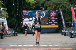 BIB: 
                            <button type="button" onclick="openModal(28003138)" class="btn btn-primary btn-sm float-right btn-popup" data-toggle="modal" data-target=".modal-high-quality">
                        <i class="fas fa-shopping-cart"></i> Add to Cart
                    </button>
                                            <button type="button" onclick="isThisMe(28003138, true)" class="btn btn-success btn-sm float-right btn-popup btn-isme hidden" data-toggle="tooltip" data-placement="bottom" title="นี่คือรูปของคุณใช่ไหม คลิกที่นี่เพื่อเอาเข้าอัลบั้ม">
                        <i class="fas fa-plus"></i> Add to album
                    </button>
                    <button type="button" onclick="isThisMe(28003138, false)" class="btn btn-warning btn-sm float-right btn-popup btn-isnotme hidden">
                        <i class="fas fa-ban"></i> Remove from album
                    </button>