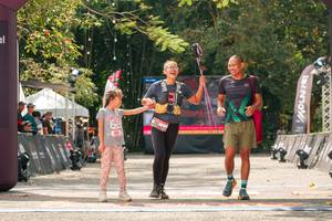 BIB: 
                            <button type="button" onclick="openModal(28003409)" class="btn btn-primary btn-sm float-right btn-popup" data-toggle="modal" data-target=".modal-high-quality">
                        <i class="fas fa-shopping-cart"></i> Add to Cart
                    </button>
                                            <button type="button" onclick="isThisMe(28003409, true)" class="btn btn-success btn-sm float-right btn-popup btn-isme hidden" data-toggle="tooltip" data-placement="bottom" title="นี่คือรูปของคุณใช่ไหม คลิกที่นี่เพื่อเอาเข้าอัลบั้ม">
                        <i class="fas fa-plus"></i> Add to album
                    </button>
                    <button type="button" onclick="isThisMe(28003409, false)" class="btn btn-warning btn-sm float-right btn-popup btn-isnotme hidden">
                        <i class="fas fa-ban"></i> Remove from album
                    </button>