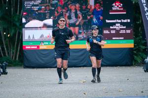 BIB: 
                            <button type="button" onclick="openModal(28002638)" class="btn btn-primary btn-sm float-right btn-popup" data-toggle="modal" data-target=".modal-high-quality">
                        <i class="fas fa-shopping-cart"></i> Add to Cart
                    </button>
                                            <button type="button" onclick="isThisMe(28002638, true)" class="btn btn-success btn-sm float-right btn-popup btn-isme hidden" data-toggle="tooltip" data-placement="bottom" title="นี่คือรูปของคุณใช่ไหม คลิกที่นี่เพื่อเอาเข้าอัลบั้ม">
                        <i class="fas fa-plus"></i> Add to album
                    </button>
                    <button type="button" onclick="isThisMe(28002638, false)" class="btn btn-warning btn-sm float-right btn-popup btn-isnotme hidden">
                        <i class="fas fa-ban"></i> Remove from album
                    </button>