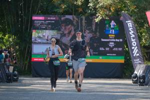 BIB: 
                            <button type="button" onclick="openModal(27989729)" class="btn btn-primary btn-sm float-right btn-popup" data-toggle="modal" data-target=".modal-high-quality">
                        <i class="fas fa-shopping-cart"></i> Add to Cart
                    </button>
                                            <button type="button" onclick="isThisMe(27989729, true)" class="btn btn-success btn-sm float-right btn-popup btn-isme hidden" data-toggle="tooltip" data-placement="bottom" title="นี่คือรูปของคุณใช่ไหม คลิกที่นี่เพื่อเอาเข้าอัลบั้ม">
                        <i class="fas fa-plus"></i> Add to album
                    </button>
                    <button type="button" onclick="isThisMe(27989729, false)" class="btn btn-warning btn-sm float-right btn-popup btn-isnotme hidden">
                        <i class="fas fa-ban"></i> Remove from album
                    </button>