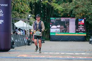 BIB: 
                            <button type="button" onclick="openModal(28003721)" class="btn btn-primary btn-sm float-right btn-popup" data-toggle="modal" data-target=".modal-high-quality">
                        <i class="fas fa-shopping-cart"></i> Add to Cart
                    </button>
                                            <button type="button" onclick="isThisMe(28003721, true)" class="btn btn-success btn-sm float-right btn-popup btn-isme hidden" data-toggle="tooltip" data-placement="bottom" title="นี่คือรูปของคุณใช่ไหม คลิกที่นี่เพื่อเอาเข้าอัลบั้ม">
                        <i class="fas fa-plus"></i> Add to album
                    </button>
                    <button type="button" onclick="isThisMe(28003721, false)" class="btn btn-warning btn-sm float-right btn-popup btn-isnotme hidden">
                        <i class="fas fa-ban"></i> Remove from album
                    </button>