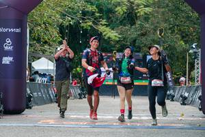 BIB: 
                            <button type="button" onclick="openModal(28004670)" class="btn btn-primary btn-sm float-right btn-popup" data-toggle="modal" data-target=".modal-high-quality">
                        <i class="fas fa-shopping-cart"></i> Add to Cart
                    </button>
                                            <button type="button" onclick="isThisMe(28004670, true)" class="btn btn-success btn-sm float-right btn-popup btn-isme hidden" data-toggle="tooltip" data-placement="bottom" title="นี่คือรูปของคุณใช่ไหม คลิกที่นี่เพื่อเอาเข้าอัลบั้ม">
                        <i class="fas fa-plus"></i> Add to album
                    </button>
                    <button type="button" onclick="isThisMe(28004670, false)" class="btn btn-warning btn-sm float-right btn-popup btn-isnotme hidden">
                        <i class="fas fa-ban"></i> Remove from album
                    </button>