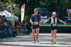 BIB: 
                            <button type="button" onclick="openModal(27999448)" class="btn btn-primary btn-sm float-right btn-popup" data-toggle="modal" data-target=".modal-high-quality">
                        <i class="fas fa-shopping-cart"></i> Add to Cart
                    </button>
                                            <button type="button" onclick="isThisMe(27999448, true)" class="btn btn-success btn-sm float-right btn-popup btn-isme hidden" data-toggle="tooltip" data-placement="bottom" title="นี่คือรูปของคุณใช่ไหม คลิกที่นี่เพื่อเอาเข้าอัลบั้ม">
                        <i class="fas fa-plus"></i> Add to album
                    </button>
                    <button type="button" onclick="isThisMe(27999448, false)" class="btn btn-warning btn-sm float-right btn-popup btn-isnotme hidden">
                        <i class="fas fa-ban"></i> Remove from album
                    </button>