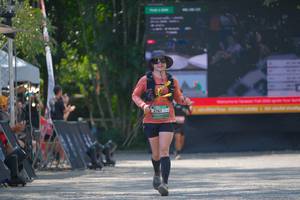 BIB: 
                            <button type="button" onclick="openModal(27996479)" class="btn btn-primary btn-sm float-right btn-popup" data-toggle="modal" data-target=".modal-high-quality">
                        <i class="fas fa-shopping-cart"></i> Add to Cart
                    </button>
                                            <button type="button" onclick="isThisMe(27996479, true)" class="btn btn-success btn-sm float-right btn-popup btn-isme hidden" data-toggle="tooltip" data-placement="bottom" title="นี่คือรูปของคุณใช่ไหม คลิกที่นี่เพื่อเอาเข้าอัลบั้ม">
                        <i class="fas fa-plus"></i> Add to album
                    </button>
                    <button type="button" onclick="isThisMe(27996479, false)" class="btn btn-warning btn-sm float-right btn-popup btn-isnotme hidden">
                        <i class="fas fa-ban"></i> Remove from album
                    </button>