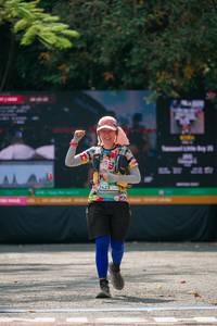 BIB: 
                            <button type="button" onclick="openModal(28004258)" class="btn btn-primary btn-sm float-right btn-popup" data-toggle="modal" data-target=".modal-high-quality">
                        <i class="fas fa-shopping-cart"></i> Add to Cart
                    </button>
                                            <button type="button" onclick="isThisMe(28004258, true)" class="btn btn-success btn-sm float-right btn-popup btn-isme hidden" data-toggle="tooltip" data-placement="bottom" title="นี่คือรูปของคุณใช่ไหม คลิกที่นี่เพื่อเอาเข้าอัลบั้ม">
                        <i class="fas fa-plus"></i> Add to album
                    </button>
                    <button type="button" onclick="isThisMe(28004258, false)" class="btn btn-warning btn-sm float-right btn-popup btn-isnotme hidden">
                        <i class="fas fa-ban"></i> Remove from album
                    </button>