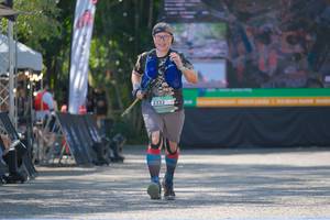 BIB: 
                            <button type="button" onclick="openModal(27995529)" class="btn btn-primary btn-sm float-right btn-popup" data-toggle="modal" data-target=".modal-high-quality">
                        <i class="fas fa-shopping-cart"></i> Add to Cart
                    </button>
                                            <button type="button" onclick="isThisMe(27995529, true)" class="btn btn-success btn-sm float-right btn-popup btn-isme hidden" data-toggle="tooltip" data-placement="bottom" title="นี่คือรูปของคุณใช่ไหม คลิกที่นี่เพื่อเอาเข้าอัลบั้ม">
                        <i class="fas fa-plus"></i> Add to album
                    </button>
                    <button type="button" onclick="isThisMe(27995529, false)" class="btn btn-warning btn-sm float-right btn-popup btn-isnotme hidden">
                        <i class="fas fa-ban"></i> Remove from album
                    </button>