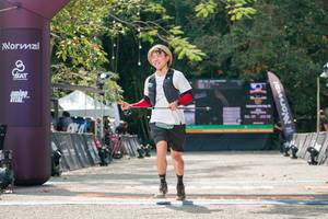 BIB: 
                            <button type="button" onclick="openModal(28004144)" class="btn btn-primary btn-sm float-right btn-popup" data-toggle="modal" data-target=".modal-high-quality">
                        <i class="fas fa-shopping-cart"></i> Add to Cart
                    </button>
                                            <button type="button" onclick="isThisMe(28004144, true)" class="btn btn-success btn-sm float-right btn-popup btn-isme hidden" data-toggle="tooltip" data-placement="bottom" title="นี่คือรูปของคุณใช่ไหม คลิกที่นี่เพื่อเอาเข้าอัลบั้ม">
                        <i class="fas fa-plus"></i> Add to album
                    </button>
                    <button type="button" onclick="isThisMe(28004144, false)" class="btn btn-warning btn-sm float-right btn-popup btn-isnotme hidden">
                        <i class="fas fa-ban"></i> Remove from album
                    </button>