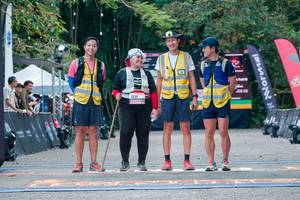 BIB: 
                            <button type="button" onclick="openModal(28002608)" class="btn btn-primary btn-sm float-right btn-popup" data-toggle="modal" data-target=".modal-high-quality">
                        <i class="fas fa-shopping-cart"></i> Add to Cart
                    </button>
                                            <button type="button" onclick="isThisMe(28002608, true)" class="btn btn-success btn-sm float-right btn-popup btn-isme hidden" data-toggle="tooltip" data-placement="bottom" title="นี่คือรูปของคุณใช่ไหม คลิกที่นี่เพื่อเอาเข้าอัลบั้ม">
                        <i class="fas fa-plus"></i> Add to album
                    </button>
                    <button type="button" onclick="isThisMe(28002608, false)" class="btn btn-warning btn-sm float-right btn-popup btn-isnotme hidden">
                        <i class="fas fa-ban"></i> Remove from album
                    </button>