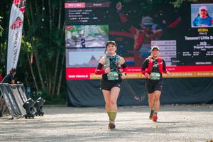 BIB: 
                            <button type="button" onclick="openModal(28004482)" class="btn btn-primary btn-sm float-right btn-popup" data-toggle="modal" data-target=".modal-high-quality">
                        <i class="fas fa-shopping-cart"></i> Add to Cart
                    </button>
                                            <button type="button" onclick="isThisMe(28004482, true)" class="btn btn-success btn-sm float-right btn-popup btn-isme hidden" data-toggle="tooltip" data-placement="bottom" title="นี่คือรูปของคุณใช่ไหม คลิกที่นี่เพื่อเอาเข้าอัลบั้ม">
                        <i class="fas fa-plus"></i> Add to album
                    </button>
                    <button type="button" onclick="isThisMe(28004482, false)" class="btn btn-warning btn-sm float-right btn-popup btn-isnotme hidden">
                        <i class="fas fa-ban"></i> Remove from album
                    </button>