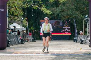 BIB: 
                            <button type="button" onclick="openModal(28004686)" class="btn btn-primary btn-sm float-right btn-popup" data-toggle="modal" data-target=".modal-high-quality">
                        <i class="fas fa-shopping-cart"></i> Add to Cart
                    </button>
                                            <button type="button" onclick="isThisMe(28004686, true)" class="btn btn-success btn-sm float-right btn-popup btn-isme hidden" data-toggle="tooltip" data-placement="bottom" title="นี่คือรูปของคุณใช่ไหม คลิกที่นี่เพื่อเอาเข้าอัลบั้ม">
                        <i class="fas fa-plus"></i> Add to album
                    </button>
                    <button type="button" onclick="isThisMe(28004686, false)" class="btn btn-warning btn-sm float-right btn-popup btn-isnotme hidden">
                        <i class="fas fa-ban"></i> Remove from album
                    </button>