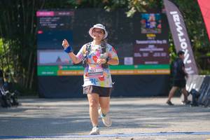 BIB: 
                            <button type="button" onclick="openModal(27993261)" class="btn btn-primary btn-sm float-right btn-popup" data-toggle="modal" data-target=".modal-high-quality">
                        <i class="fas fa-shopping-cart"></i> Add to Cart
                    </button>
                                            <button type="button" onclick="isThisMe(27993261, true)" class="btn btn-success btn-sm float-right btn-popup btn-isme hidden" data-toggle="tooltip" data-placement="bottom" title="นี่คือรูปของคุณใช่ไหม คลิกที่นี่เพื่อเอาเข้าอัลบั้ม">
                        <i class="fas fa-plus"></i> Add to album
                    </button>
                    <button type="button" onclick="isThisMe(27993261, false)" class="btn btn-warning btn-sm float-right btn-popup btn-isnotme hidden">
                        <i class="fas fa-ban"></i> Remove from album
                    </button>