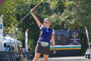 BIB: 
                            <button type="button" onclick="openModal(27995294)" class="btn btn-primary btn-sm float-right btn-popup" data-toggle="modal" data-target=".modal-high-quality">
                        <i class="fas fa-shopping-cart"></i> Add to Cart
                    </button>
                                            <button type="button" onclick="isThisMe(27995294, true)" class="btn btn-success btn-sm float-right btn-popup btn-isme hidden" data-toggle="tooltip" data-placement="bottom" title="นี่คือรูปของคุณใช่ไหม คลิกที่นี่เพื่อเอาเข้าอัลบั้ม">
                        <i class="fas fa-plus"></i> Add to album
                    </button>
                    <button type="button" onclick="isThisMe(27995294, false)" class="btn btn-warning btn-sm float-right btn-popup btn-isnotme hidden">
                        <i class="fas fa-ban"></i> Remove from album
                    </button>