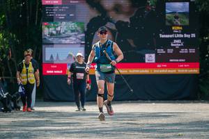 BIB: 
                            <button type="button" onclick="openModal(27999501)" class="btn btn-primary btn-sm float-right btn-popup" data-toggle="modal" data-target=".modal-high-quality">
                        <i class="fas fa-shopping-cart"></i> Add to Cart
                    </button>
                                            <button type="button" onclick="isThisMe(27999501, true)" class="btn btn-success btn-sm float-right btn-popup btn-isme hidden" data-toggle="tooltip" data-placement="bottom" title="นี่คือรูปของคุณใช่ไหม คลิกที่นี่เพื่อเอาเข้าอัลบั้ม">
                        <i class="fas fa-plus"></i> Add to album
                    </button>
                    <button type="button" onclick="isThisMe(27999501, false)" class="btn btn-warning btn-sm float-right btn-popup btn-isnotme hidden">
                        <i class="fas fa-ban"></i> Remove from album
                    </button>