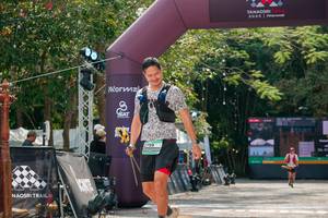 BIB: 
                            <button type="button" onclick="openModal(28004337)" class="btn btn-primary btn-sm float-right btn-popup" data-toggle="modal" data-target=".modal-high-quality">
                        <i class="fas fa-shopping-cart"></i> Add to Cart
                    </button>
                                            <button type="button" onclick="isThisMe(28004337, true)" class="btn btn-success btn-sm float-right btn-popup btn-isme hidden" data-toggle="tooltip" data-placement="bottom" title="นี่คือรูปของคุณใช่ไหม คลิกที่นี่เพื่อเอาเข้าอัลบั้ม">
                        <i class="fas fa-plus"></i> Add to album
                    </button>
                    <button type="button" onclick="isThisMe(28004337, false)" class="btn btn-warning btn-sm float-right btn-popup btn-isnotme hidden">
                        <i class="fas fa-ban"></i> Remove from album
                    </button>