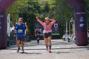 BIB: 
                            <button type="button" onclick="openModal(27996631)" class="btn btn-primary btn-sm float-right btn-popup" data-toggle="modal" data-target=".modal-high-quality">
                        <i class="fas fa-shopping-cart"></i> Add to Cart
                    </button>
                                            <button type="button" onclick="isThisMe(27996631, true)" class="btn btn-success btn-sm float-right btn-popup btn-isme hidden" data-toggle="tooltip" data-placement="bottom" title="นี่คือรูปของคุณใช่ไหม คลิกที่นี่เพื่อเอาเข้าอัลบั้ม">
                        <i class="fas fa-plus"></i> Add to album
                    </button>
                    <button type="button" onclick="isThisMe(27996631, false)" class="btn btn-warning btn-sm float-right btn-popup btn-isnotme hidden">
                        <i class="fas fa-ban"></i> Remove from album
                    </button>