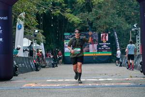 BIB: 
                            <button type="button" onclick="openModal(28004816)" class="btn btn-primary btn-sm float-right btn-popup" data-toggle="modal" data-target=".modal-high-quality">
                        <i class="fas fa-shopping-cart"></i> Add to Cart
                    </button>
                                            <button type="button" onclick="isThisMe(28004816, true)" class="btn btn-success btn-sm float-right btn-popup btn-isme hidden" data-toggle="tooltip" data-placement="bottom" title="นี่คือรูปของคุณใช่ไหม คลิกที่นี่เพื่อเอาเข้าอัลบั้ม">
                        <i class="fas fa-plus"></i> Add to album
                    </button>
                    <button type="button" onclick="isThisMe(28004816, false)" class="btn btn-warning btn-sm float-right btn-popup btn-isnotme hidden">
                        <i class="fas fa-ban"></i> Remove from album
                    </button>