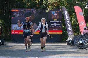 BIB: 
                            <button type="button" onclick="openModal(27989765)" class="btn btn-primary btn-sm float-right btn-popup" data-toggle="modal" data-target=".modal-high-quality">
                        <i class="fas fa-shopping-cart"></i> Add to Cart
                    </button>
                                            <button type="button" onclick="isThisMe(27989765, true)" class="btn btn-success btn-sm float-right btn-popup btn-isme hidden" data-toggle="tooltip" data-placement="bottom" title="นี่คือรูปของคุณใช่ไหม คลิกที่นี่เพื่อเอาเข้าอัลบั้ม">
                        <i class="fas fa-plus"></i> Add to album
                    </button>
                    <button type="button" onclick="isThisMe(27989765, false)" class="btn btn-warning btn-sm float-right btn-popup btn-isnotme hidden">
                        <i class="fas fa-ban"></i> Remove from album
                    </button>