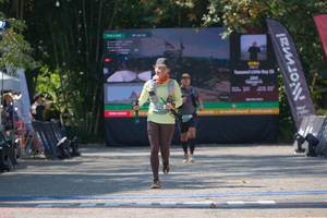 BIB: 
                            <button type="button" onclick="openModal(27994417)" class="btn btn-primary btn-sm float-right btn-popup" data-toggle="modal" data-target=".modal-high-quality">
                        <i class="fas fa-shopping-cart"></i> Add to Cart
                    </button>
                                            <button type="button" onclick="isThisMe(27994417, true)" class="btn btn-success btn-sm float-right btn-popup btn-isme hidden" data-toggle="tooltip" data-placement="bottom" title="นี่คือรูปของคุณใช่ไหม คลิกที่นี่เพื่อเอาเข้าอัลบั้ม">
                        <i class="fas fa-plus"></i> Add to album
                    </button>
                    <button type="button" onclick="isThisMe(27994417, false)" class="btn btn-warning btn-sm float-right btn-popup btn-isnotme hidden">
                        <i class="fas fa-ban"></i> Remove from album
                    </button>