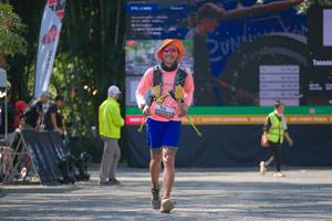 BIB: 
                            <button type="button" onclick="openModal(27995053)" class="btn btn-primary btn-sm float-right btn-popup" data-toggle="modal" data-target=".modal-high-quality">
                        <i class="fas fa-shopping-cart"></i> Add to Cart
                    </button>
                                            <button type="button" onclick="isThisMe(27995053, true)" class="btn btn-success btn-sm float-right btn-popup btn-isme hidden" data-toggle="tooltip" data-placement="bottom" title="นี่คือรูปของคุณใช่ไหม คลิกที่นี่เพื่อเอาเข้าอัลบั้ม">
                        <i class="fas fa-plus"></i> Add to album
                    </button>
                    <button type="button" onclick="isThisMe(27995053, false)" class="btn btn-warning btn-sm float-right btn-popup btn-isnotme hidden">
                        <i class="fas fa-ban"></i> Remove from album
                    </button>