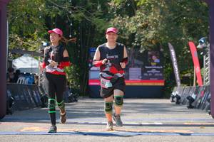 BIB: 
                            <button type="button" onclick="openModal(27994635)" class="btn btn-primary btn-sm float-right btn-popup" data-toggle="modal" data-target=".modal-high-quality">
                        <i class="fas fa-shopping-cart"></i> Add to Cart
                    </button>
                                            <button type="button" onclick="isThisMe(27994635, true)" class="btn btn-success btn-sm float-right btn-popup btn-isme hidden" data-toggle="tooltip" data-placement="bottom" title="นี่คือรูปของคุณใช่ไหม คลิกที่นี่เพื่อเอาเข้าอัลบั้ม">
                        <i class="fas fa-plus"></i> Add to album
                    </button>
                    <button type="button" onclick="isThisMe(27994635, false)" class="btn btn-warning btn-sm float-right btn-popup btn-isnotme hidden">
                        <i class="fas fa-ban"></i> Remove from album
                    </button>