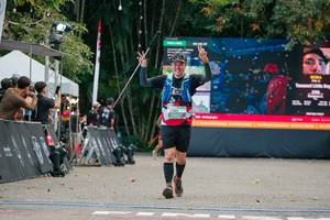 BIB: 
                            <button type="button" onclick="openModal(28002734)" class="btn btn-primary btn-sm float-right btn-popup" data-toggle="modal" data-target=".modal-high-quality">
                        <i class="fas fa-shopping-cart"></i> Add to Cart
                    </button>
                                            <button type="button" onclick="isThisMe(28002734, true)" class="btn btn-success btn-sm float-right btn-popup btn-isme hidden" data-toggle="tooltip" data-placement="bottom" title="นี่คือรูปของคุณใช่ไหม คลิกที่นี่เพื่อเอาเข้าอัลบั้ม">
                        <i class="fas fa-plus"></i> Add to album
                    </button>
                    <button type="button" onclick="isThisMe(28002734, false)" class="btn btn-warning btn-sm float-right btn-popup btn-isnotme hidden">
                        <i class="fas fa-ban"></i> Remove from album
                    </button>