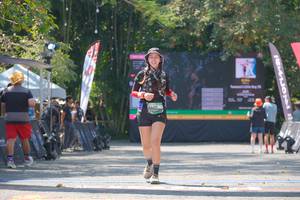 BIB: 
                            <button type="button" onclick="openModal(27996067)" class="btn btn-primary btn-sm float-right btn-popup" data-toggle="modal" data-target=".modal-high-quality">
                        <i class="fas fa-shopping-cart"></i> Add to Cart
                    </button>
                                            <button type="button" onclick="isThisMe(27996067, true)" class="btn btn-success btn-sm float-right btn-popup btn-isme hidden" data-toggle="tooltip" data-placement="bottom" title="นี่คือรูปของคุณใช่ไหม คลิกที่นี่เพื่อเอาเข้าอัลบั้ม">
                        <i class="fas fa-plus"></i> Add to album
                    </button>
                    <button type="button" onclick="isThisMe(27996067, false)" class="btn btn-warning btn-sm float-right btn-popup btn-isnotme hidden">
                        <i class="fas fa-ban"></i> Remove from album
                    </button>