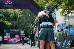 BIB: 
                            <button type="button" onclick="openModal(28005025)" class="btn btn-primary btn-sm float-right btn-popup" data-toggle="modal" data-target=".modal-high-quality">
                        <i class="fas fa-shopping-cart"></i> Add to Cart
                    </button>
                                            <button type="button" onclick="isThisMe(28005025, true)" class="btn btn-success btn-sm float-right btn-popup btn-isme hidden" data-toggle="tooltip" data-placement="bottom" title="นี่คือรูปของคุณใช่ไหม คลิกที่นี่เพื่อเอาเข้าอัลบั้ม">
                        <i class="fas fa-plus"></i> Add to album
                    </button>
                    <button type="button" onclick="isThisMe(28005025, false)" class="btn btn-warning btn-sm float-right btn-popup btn-isnotme hidden">
                        <i class="fas fa-ban"></i> Remove from album
                    </button>